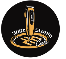 shiftstudiocuts